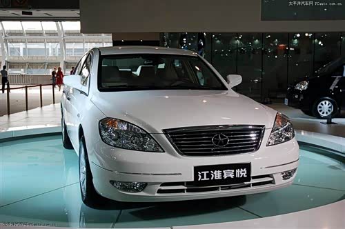 【太仓海昌江淮汽车网上展厅车型报价_太仓海