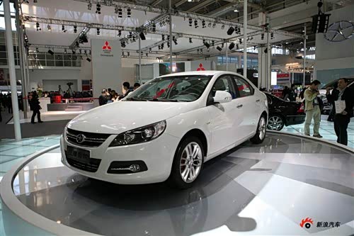 【太仓海昌江淮汽车网上展厅车型报价_太仓海