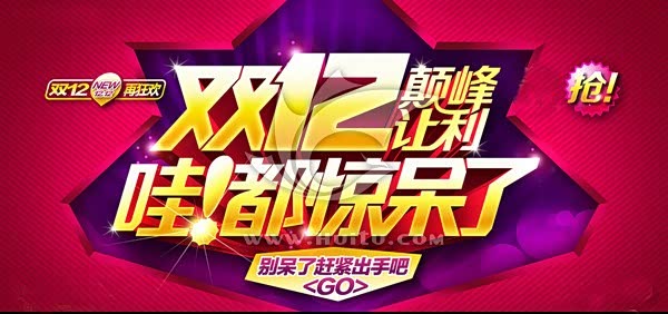 汽车之家编辑_汽车之家编辑收入