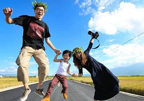 【启泰别克英朗GT亲子夏令营开始招募啦_西安