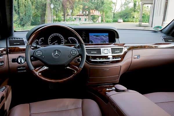 【豪车半价卖解析大贸车小贸车的真相_沈阳