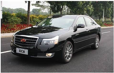 【帝豪春季分期购车 畅享0首付0息风暴_河北广