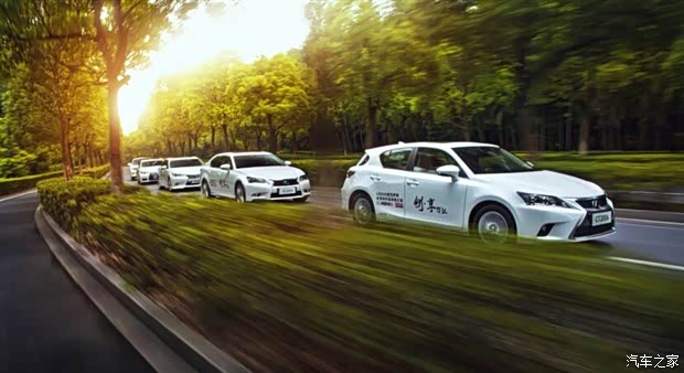 【夏日汽车保养篇 之车内要经常除湿_浙江元通