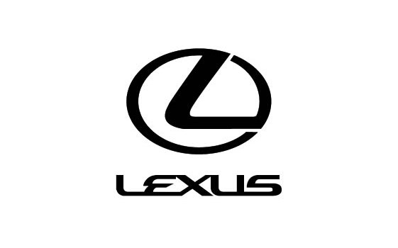 【图】全球最可靠豪华汽车品牌 Lexus雷克萨斯_汽车之家