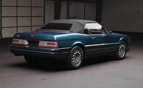 【义乌凯克 拍卖会凯迪拉克古董车赏析二_义乌