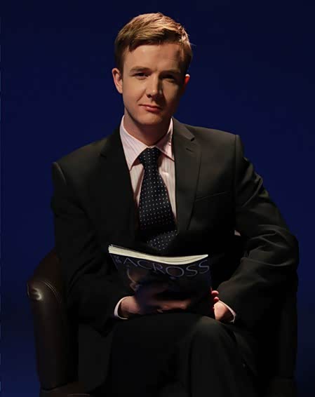 【图】深圳凯迪拉克ATS上市会将在京基100举