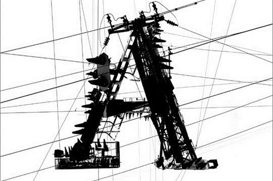 【图】一店知识:关于广东车牌ABC的由来!
