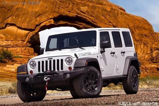 广汽jeep价格及图片,广汽jeep价格及图片大全