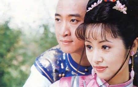 【尔康 紫薇喊你参加海马7月5日直销啦_成都建国海马新闻】-汽车之家