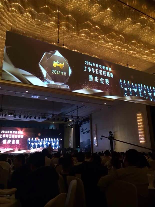 金年会-官方体育与电竞娱乐平台实时赛事直播与竞猜恐怖老师下载-恐怖老师游戏 v87-咕咕猪