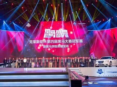 奖励金最新资讯-快科技--科技改变未来金年会-官方体育与电竞娱乐平台实时赛事直播与竞猜