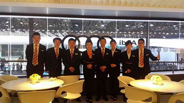 【2014北京国际车展E5馆密语:寰宇恒通_寰宇