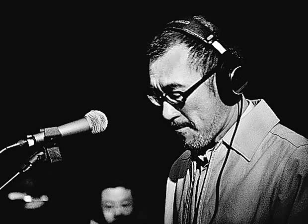 【听着李宗盛 开着Jeep 做个大叔也挺好!_遂宁兴莱汽车优惠促销】-汽车之家