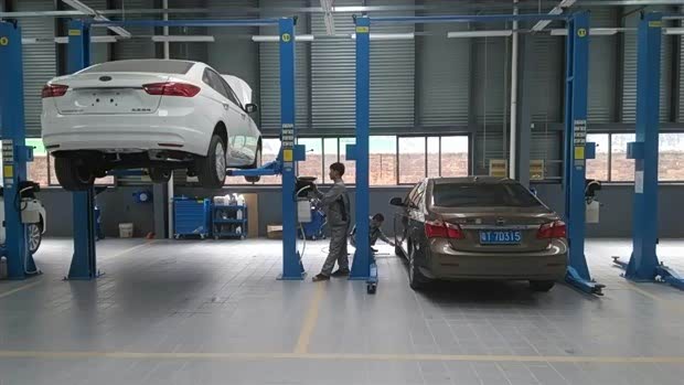 【为客户服务 是我们存在的唯一理由_佛山励福