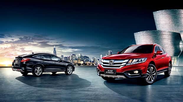 【车内有味开窗又怕冷 三大偏方除异味_唐山荣