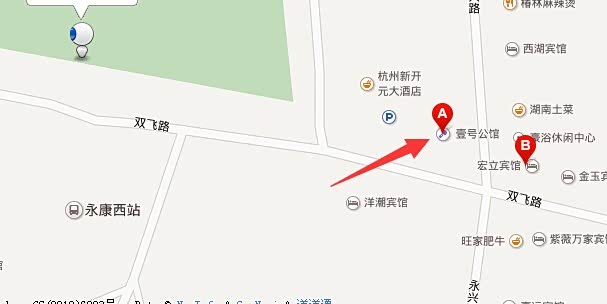 西湖娱乐城- 西湖娱乐城官方网站- 西湖娱乐城APP杭州这5个遛娃好去处！收藏走起！
