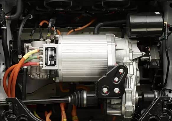 电动汽车电机多少瓦才算正常 130652611486933840.jpg