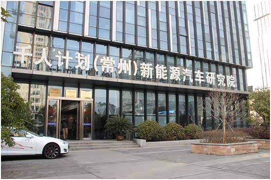 天津万贸科技有限公司,天津万贸科技有限公司怎么样