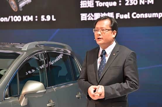 宝威体育- 宝威体育官网- 宝威体育APP下载安康新闻网