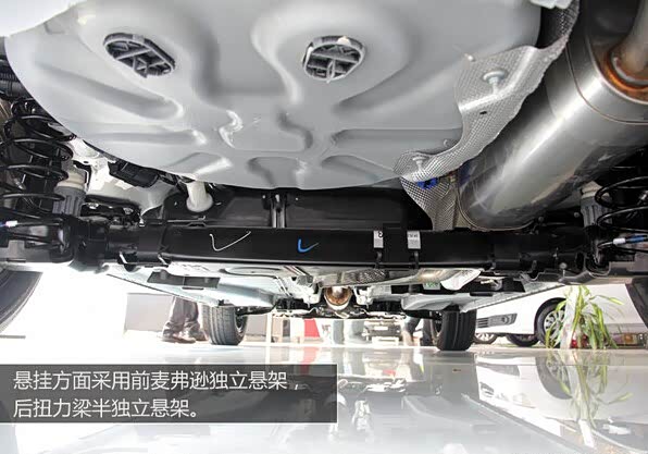 【图】出色v图纸优秀造工东风雪铁龙C3-XR实图图纸的意思是什么签图片