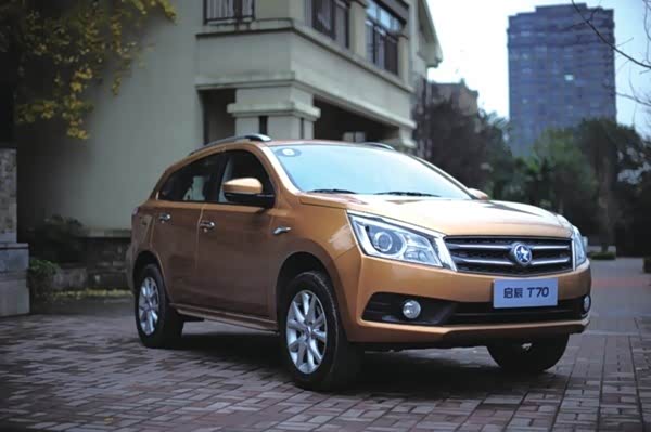 【长远来看先进技术取代落后技术实属必然_临