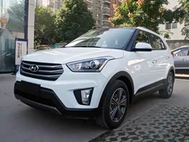 【滨州4s店】邹平德润4s店地址_电话:4008682917