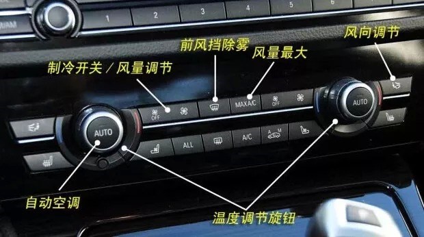 轿车:皇冠,锐志,卡罗拉,花冠,威驰  混合动力:普锐斯  suv:rav4