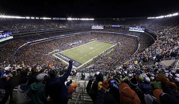 【天津一汽骏派D60 超级碗 为什么这么火_三门