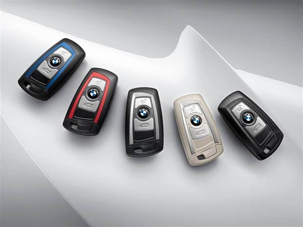 【太原顺宝行提示:宝马车钥匙丢了怎么办?_太原顺宝行新闻】-汽车之家