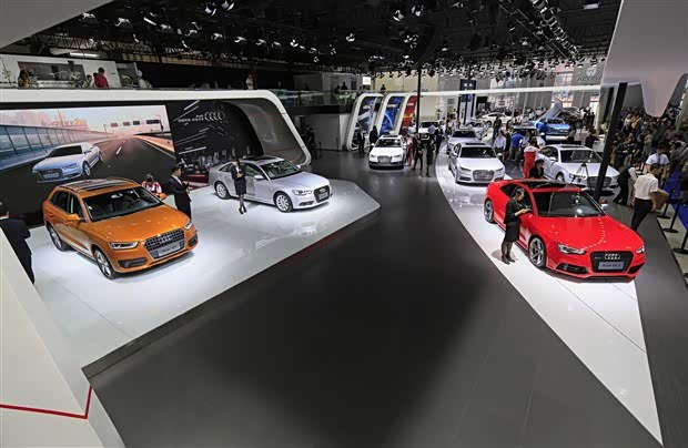 一汽的gdp算到长春了吗_长春一汽富晟(2)