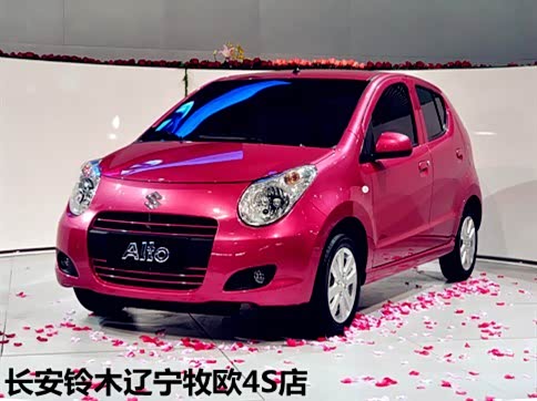 长安铃木车型大全图片,长安铃木车型大全图片价格