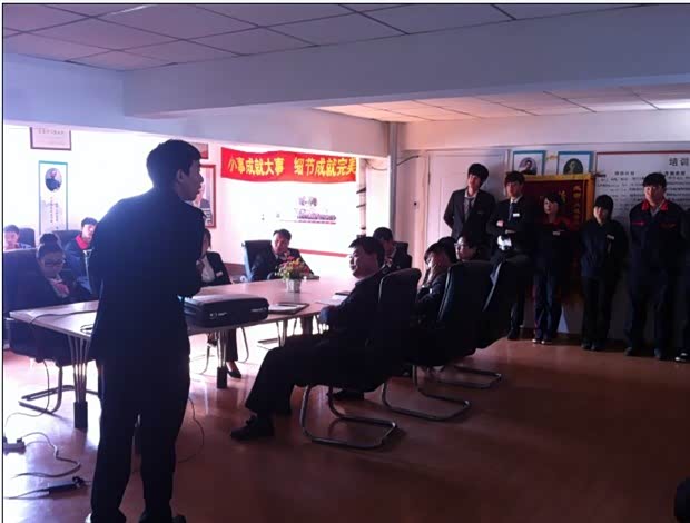 个人收入证明_个人发展收入贡献(3)