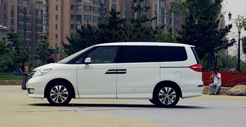 东风本田mpv艾力绅25款价格 130079567383323182.jpg