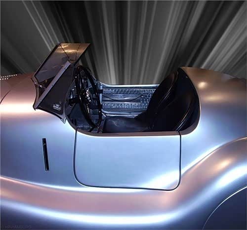 【宝马集团在上海成立中国技术中心_鞍山晨宝