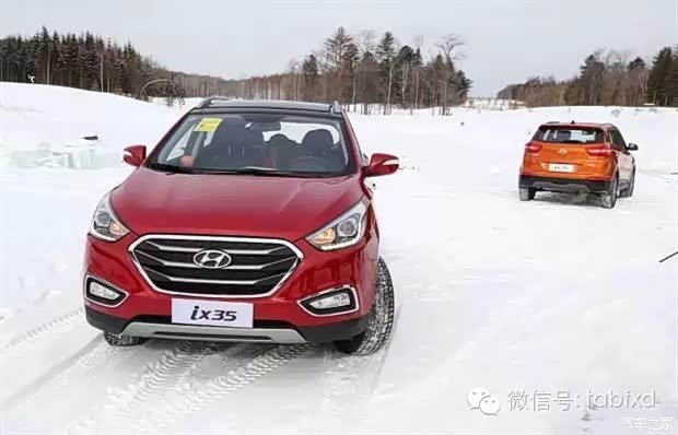 【北方车辆北京现代挡风玻璃结霜正确方法_现