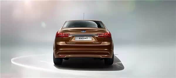 【福鑫福特 福特福睿斯的个人简历_威海福鑫