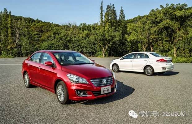 【1.6排量最省油的车是啥样子 滨州品鉴会上见