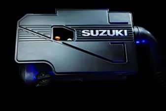 【合资品牌 全方位呵护 中国心十佳发动机_济