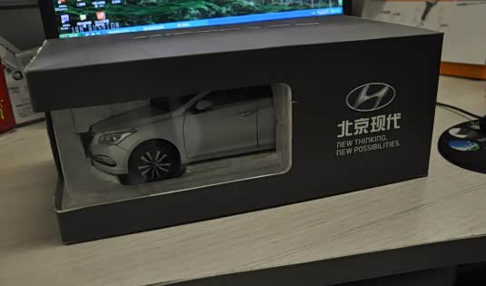 【图】彤立江店梦想慢递邀您参加见证梦想实现