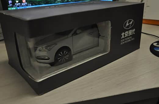 【彤立江店梦想慢递邀您参加见证梦想实现_陕