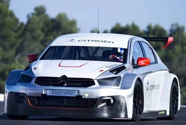 交运温馨提示:车辆底盘误区你中枪了吗