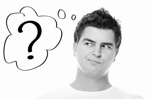 【被扣满12分 被扣驾驶证 我该如何拿回_襄阳