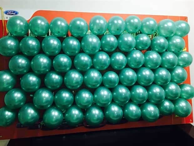 【1月10日 11日飞镖扎气球赢好礼_榆林东方福星新闻】-汽车之家