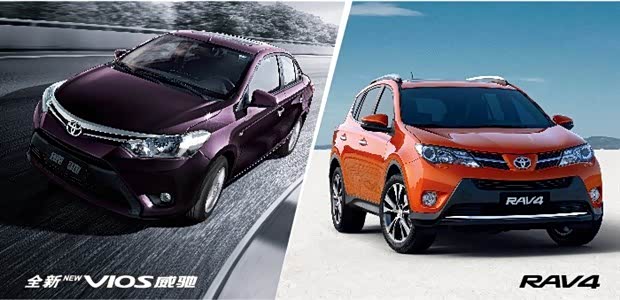 【图】青岛世泰3.28新春行动 低价开闸倒计时