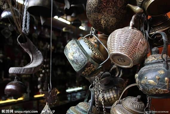 【一路向南过大年!云南自驾游之丽江特色美食_润华丰田菏泽店新闻】-汽车之家