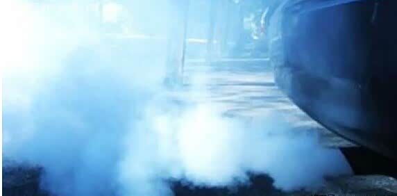 【图】烟台东联大众教你如何判断爱车烧机油