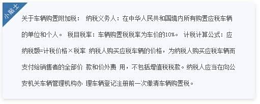 棋牌游戏官方网站- 哈希游戏试玩平台畅享娱乐大河雅思十三载深耕以专业服务护航学子海外逐梦