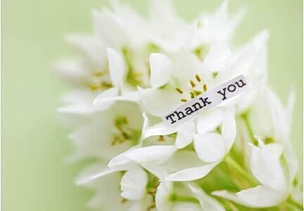 【周五正能量10大快乐法宝让你幸福一生_浙江