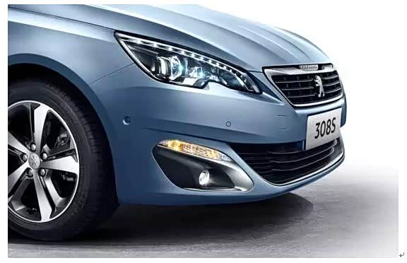 【嗨爆的绝赞视野 让车内视界 决不妥协!_浙