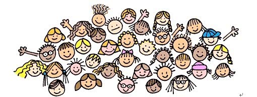 【图】好的产品会说话 新奇骏 我为自己代言